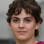 Leanne Harmon's Instagram, Twitter & Facebook