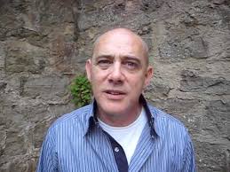 רפואה סינית