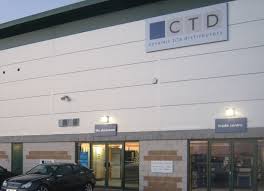 Places collingwood park home improvement rjs ceramic tiling service. Tiles Ipswich Tile Shop Ctd Tiles