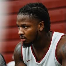 Indy Fastbreak 2019 (@indy_fastbreak)