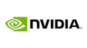 Buy Sell Or Hold Nvidia Corp Nvda-q Stock Predictions At Stockchase