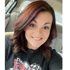 Vanessa Fitzpatrick (@vanessak_22)