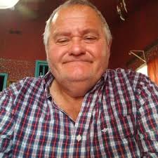 Photo posted by Dallas (@dallyallyallas2.0)