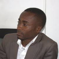 60+ "Ben Essel" profiles