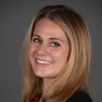 Hartford HealthCare Marketing Department