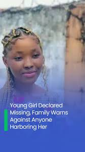 A dramatic video has surfaced showing the moment Liberian drug enforcement  officers intercepted Alonso Yeah (also known as Alonso Abasi) and three  others during a routine vehicle inspection at the Bo Waterside