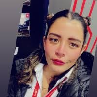 200+ "Fallaque" profiles