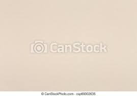 Light beige vs cream color. Watercolor Light Beige Paper In Light Cream Sepia Tone High Quality Texture In Extremely High Resolution Canstock