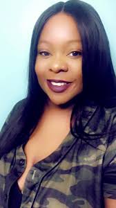 I think all members ought to take this short course that I created a while  back: It's got an interesting case study that was taken from a real-life  incident in Freetown.