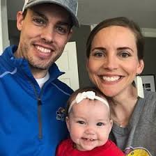 James Schuessler (jamesschu22)