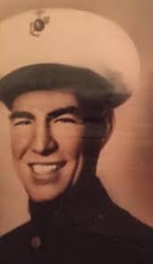 Edward W. Hanlin Jr.