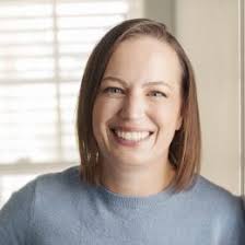 Find an EFT Therapist