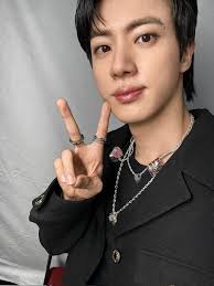 This one was special 🥹 Happy 21st Alyssa 🥳🎂