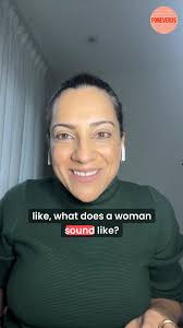 This week, we have Reshma Saujani, founder of Girls Who Code and Moms  First, join the podcast as part of our Midlife & Menopause series to talk  about , ❣ how she’s going through perimenopause, ...