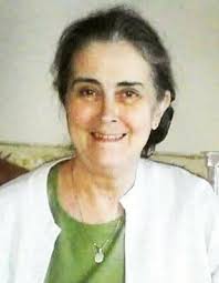 Linda “Joyce” Tabor Obituary