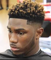 Coupes De Cheveux 2017 Pour Les Hommes Noirs Cheveuxpopulaires Coiffure Homme Coupe De Cheveux 2017 Coupe De Cheveux
