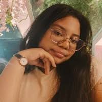 200+ "Caroline Fuentes" profiles