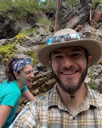 Steve Pulver Photography (@pulver.photo) • Instagram photos and videos