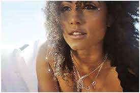 Michelle Single's Instagram, Twitter & Facebook