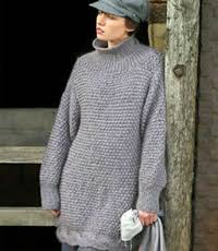 Browse all of our ladies' patterns below. 10 Free Sweater Knitting Patterns Craftfoxes
