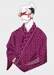 Bou On Twitter In 2020 Animal Crossing Fan Art Animal Crossing Villagers Animal Crossing Characters