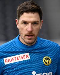 August 16, 2021 in dekalb, il joan joni a. Guillaume Faivre