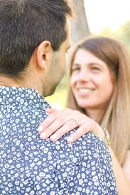 Eastern Shore Wedding Photographer for Everything Coverage