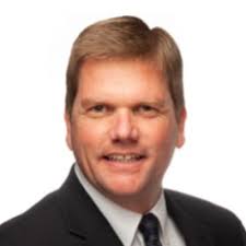 The problem with your cold email is that there's no problem with it. We  know from Jobs-to-be-Done theory that prospects are making progress when  you reach out. They're getting from point A