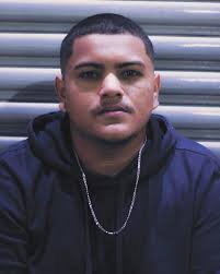 Eduardo Castelo (@kaduholanda) · Instagram photos and videos