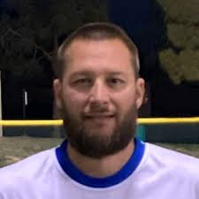 Congratulations Cassandra!