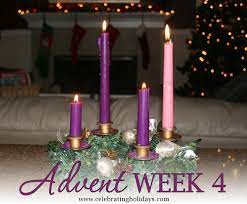 Pin On Advent