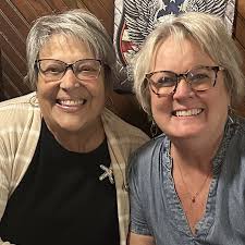 Fundraiser by Kelly Laham : Support Tina's Journey Back to Virginia