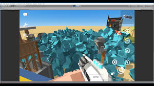 Here's how to use it in your code 898 views; Simple Sandbox 1 4 9 God Mod By Bruninho 3 7tm