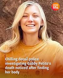 When your dog finally finds you at the dog park 🐶🥹