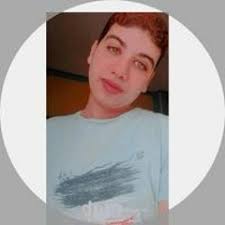 Stream Ahmed Elnagar music