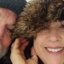 Fundraiser for Belinda Jones Frank by Cheryl Jones-McDonald : Belinda Frank  & Lou Taylor need your help