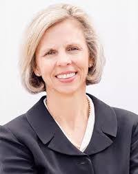 Brandon Juneau's Instagram, Twitter & Facebook