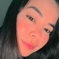 Farmasi Arena Brasil