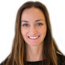 When people create exceptionally functional products, beauty is sometimes  disregarded, colors become subdued, and overall creativity fades into the  background. Not IDA Sports. Ida is the first…