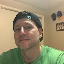 Affiliate: South Loop CrossFit