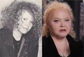 Daniel Buzdugan vorbește pentru prima oară despre moartea tatălui său. Era  live când a aflat