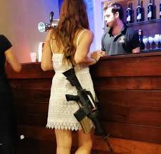 16 Photos Of Meanwhile In Israel Funny Memes Reckon Talk Israel Defense Forces Military Girl Jew Meme