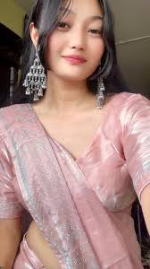 វីដេអូ​របស់ sitasubedi (@sitasubedi_0) ជាមួយ original sound