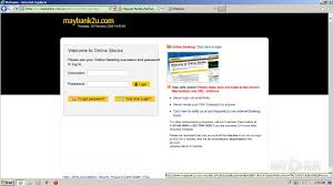 Access accounts and services for this malaysian bank. Https Www Maybank2u Com My Home M2u Common Login Do Any Run Free Malware Sandbox Online