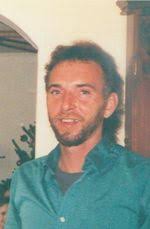 Obituary information for Billy Elmore, Jr.