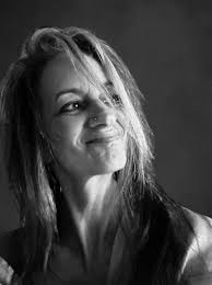 Carrie B: Bliss Movements