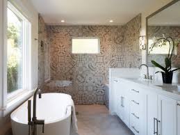 Ensure your small bathroom is comfortable, not cramped, by using every inch wisely. The 10 Most Popular Bathrooms So Far In 2020
