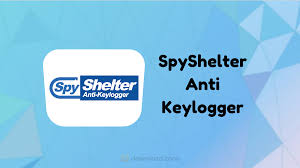 A granddaddy of a site, and one of the biggest download sites on the web, zdnet offers thousands of freeware, shareware, and d. Download Spyshelter Anti Keylogger Premium For Pc To Block Keylogger