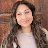 80+ "Beth Elias" profiles