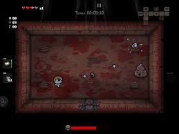 The guide now has the . The Binding Of Isaac Rebirth Review Good Things Come To Those Who Wait Toucharcade